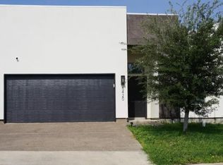 5409 Alamosa Ct, Laredo, TX 78046