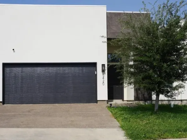 5409 Alamosa Ct, Laredo, TX 78046