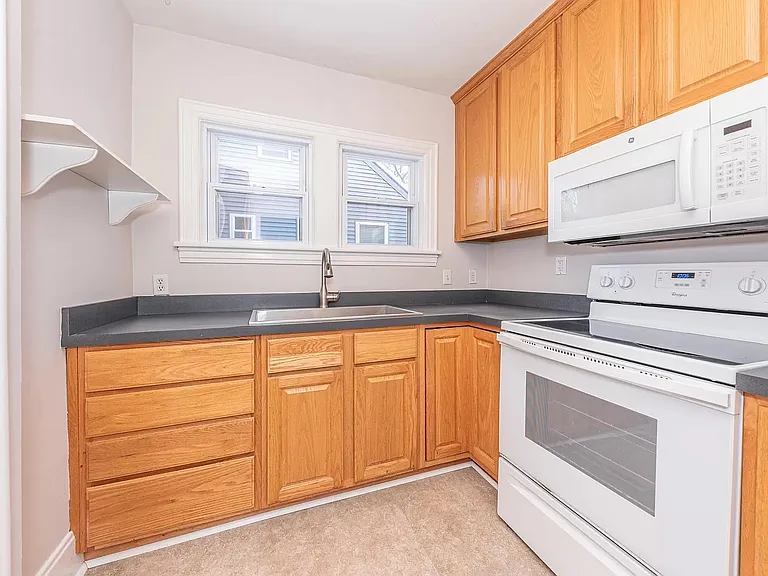 1137 S 7th St #A — Photo 7