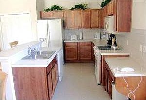 3rd image of 121 Orange Cosmos Blvd