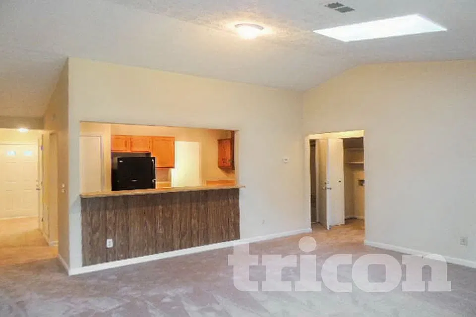 4160 Wind Court Norcross GA — Photo 4