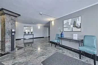 151 Coolidge Ave #404 — Photo 20
