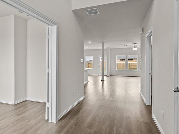 This is a representative photo of this floor plan.