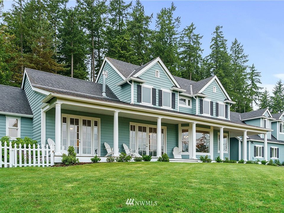 1st image of 942 9th Avenue Ct