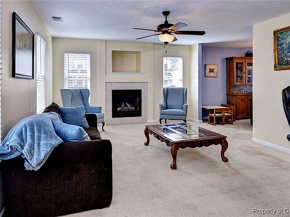 4th image of 4265 Boxwood Ln