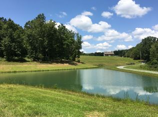 3455 McRoberts Rd, Wallingford, KY 41093