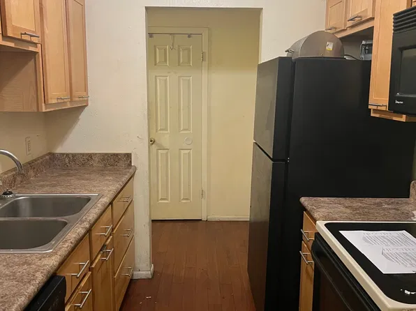 1620 N Wilmot Rd Unit G213, Tucson, AZ 85712