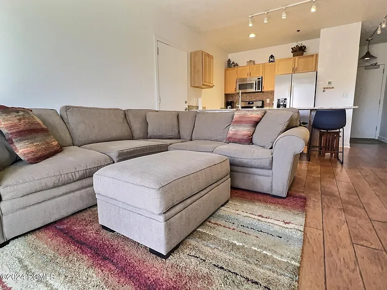 1364 W Stillwater Dr #2053 — Photo 17