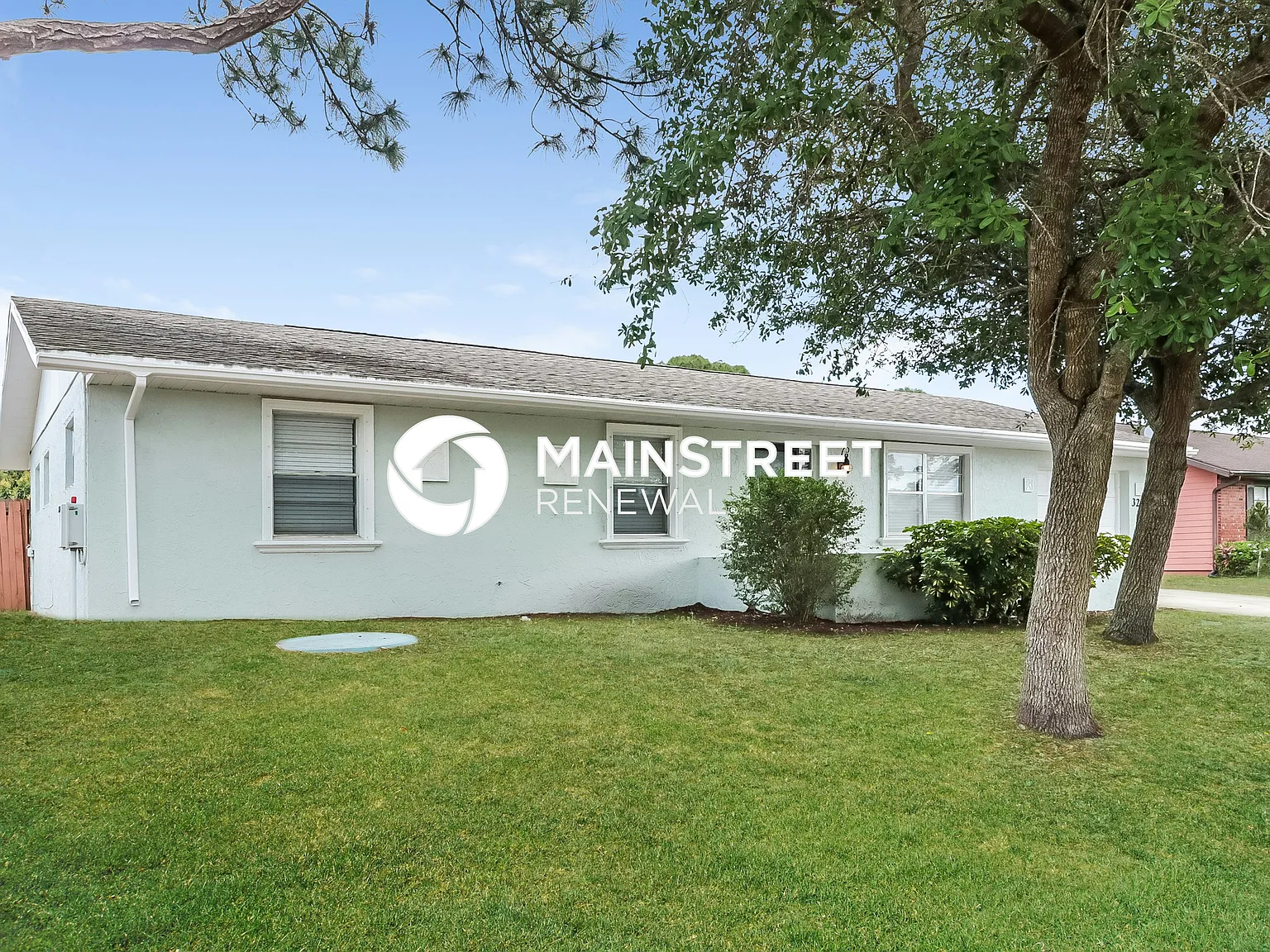 325 Ne Glentry Ave — Photo 4