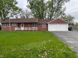 2240 S Dewey Ave, Beloit, WI 53511