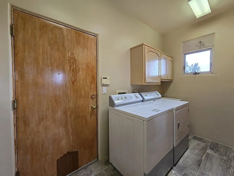 4 Inez Ct — Photo 30