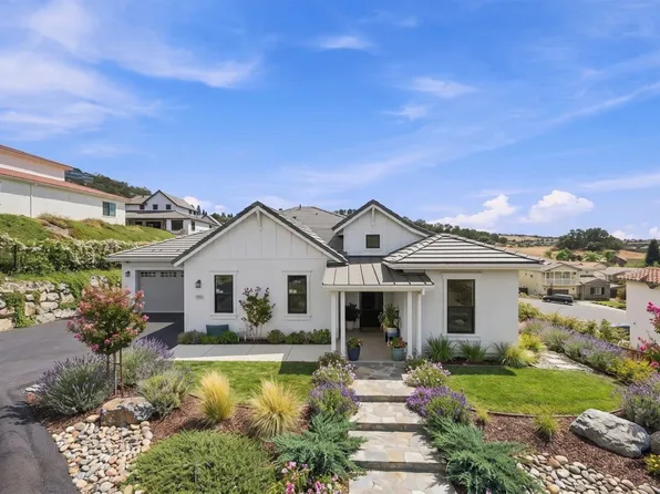 7056 Via Barlogio, El Dorado, CA 95762