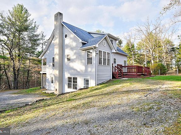 3rd image of 235 Peppermint Spring Ln