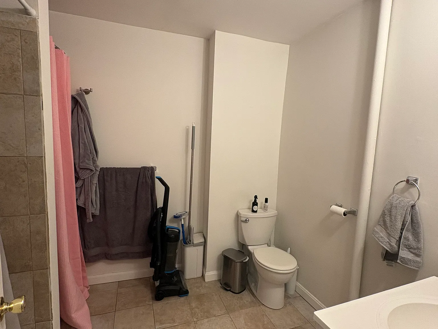 2 bed, 1.0 bath, $2,950 — Photo 4