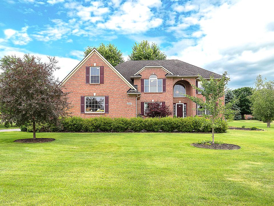 1st image of 8757 Sydney Dr