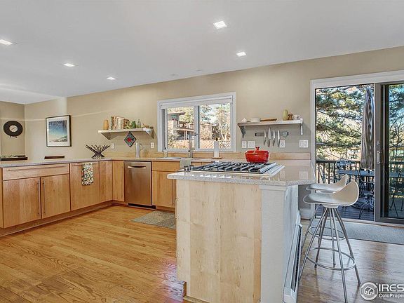 5th image of 2116 Knollwood Dr
