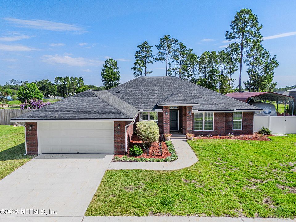 1st image of 4415 TALL PINES Lane