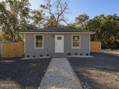 533 S RODRIQUEZ Street, Saint Augustine, FL, 32084