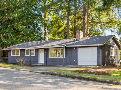 6306 221st Pl SW, Mountlake Terrace, WA, 98043