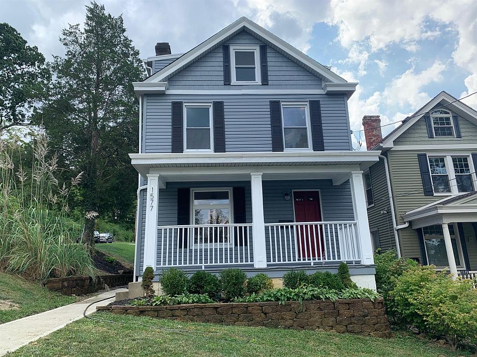 1st image of 1577 Glen Armand Ave