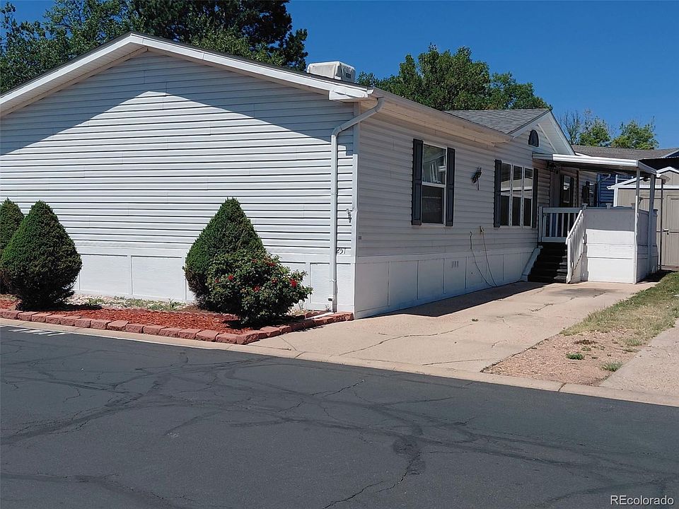 1st image of 860 W 132nd Avenue LOT 251