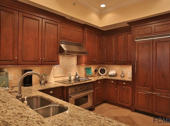 3rd image of 200 Ocean Crest Dr APT 354