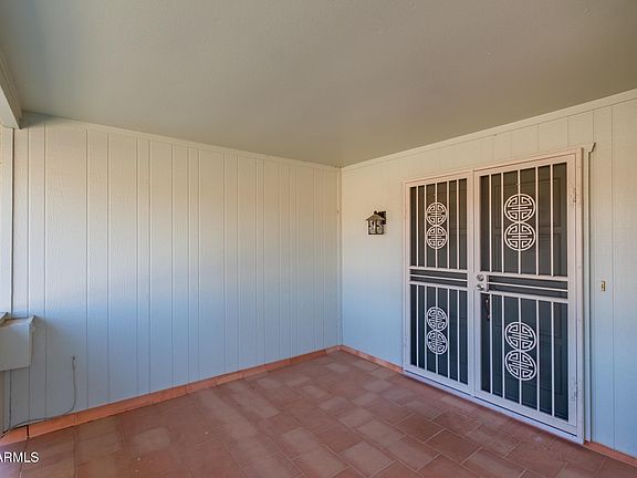 4th image of 10309 W Tumblewood Dr