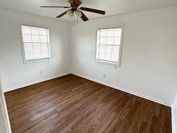 4th image of 1017 Presidio Dr #1017