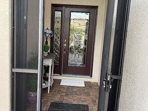 5th image of 20241 Pezzana Dr