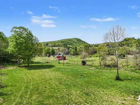 9050 E Blue Grass Trl, Bland, VA 24315