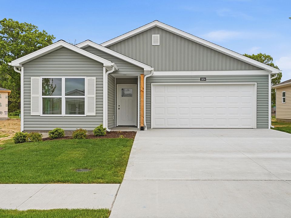 1st image of 1604 Bosco Bel Dr