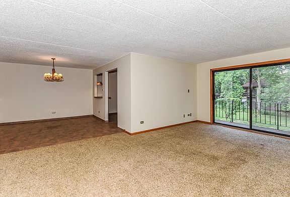 3rd image of 11015 S 84th Ave