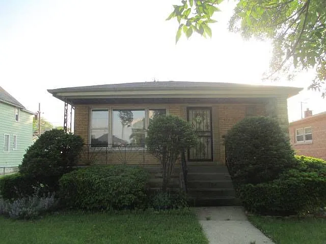 442 Rice Ave photo 1