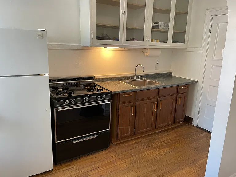 4945 N Kedzie Ave #2R — Photo 6