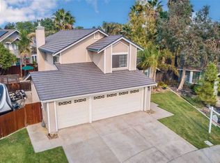 2085 Largo Ct, Discovery Bay, CA 94505