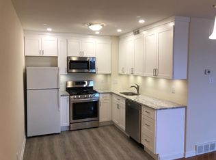 1314 Geary St #1, Philadelphia, PA 19148