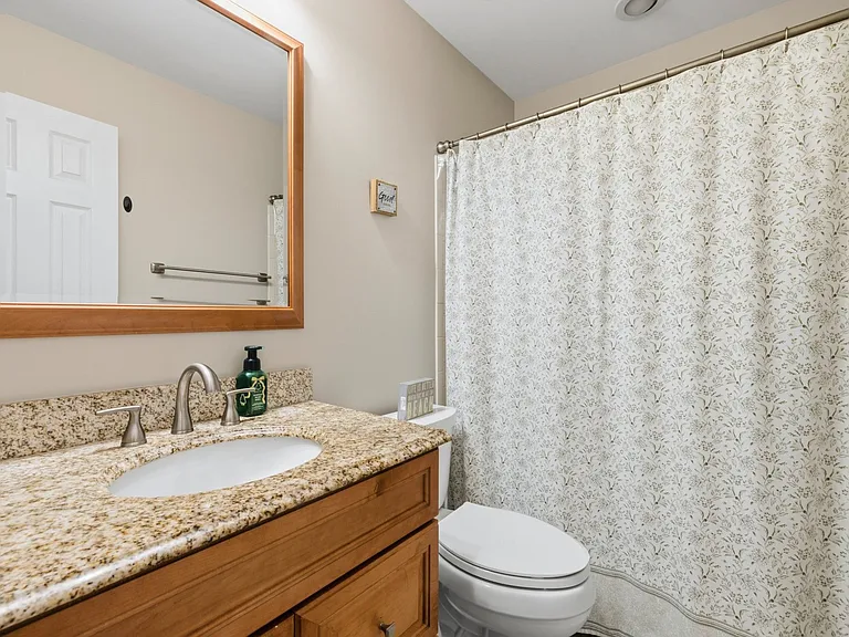 12695 Wimbley Ln — Photo 22