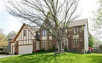 1st image of 8601 W 138th Ter