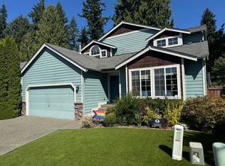 2531 Blaine Ave NE, Renton, WA 98056