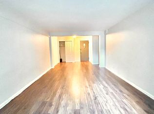 310 Lenox Rd APT 2R, Brooklyn, NY 11226