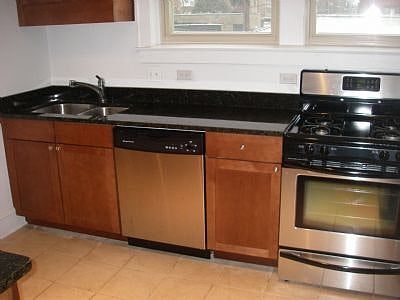 1st image of 2320 E 69th St #U1c
