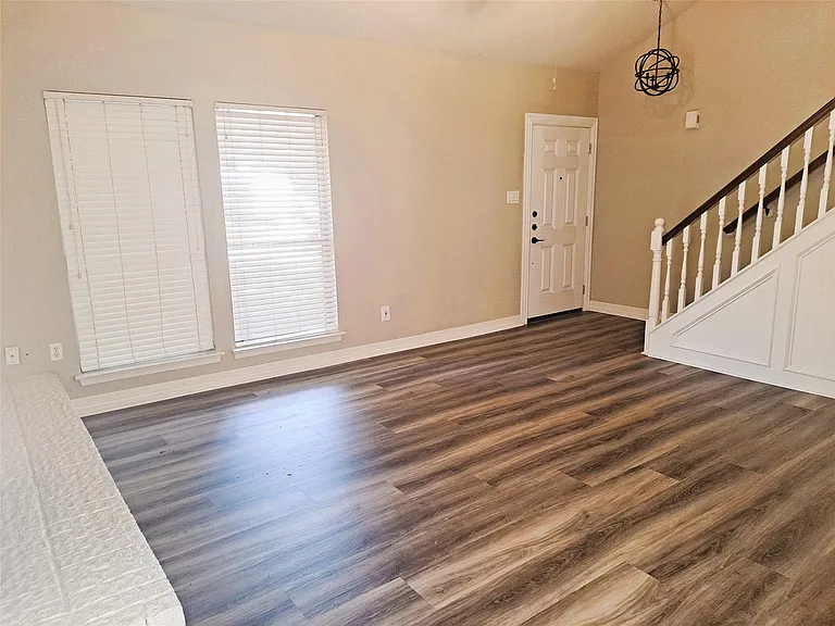 3206 River Valley Dr — Photo 12