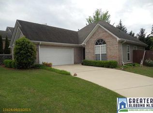 2010 Westridge Dr, Birmingham, AL 35235