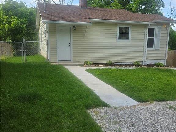 2nd image of 7072 Burgan Grv