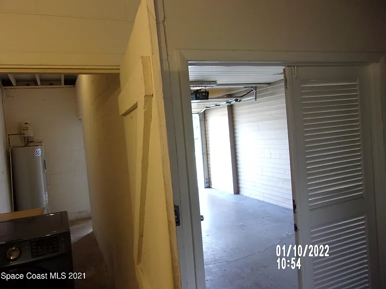 1105 Myrtle Ln — Photo 15