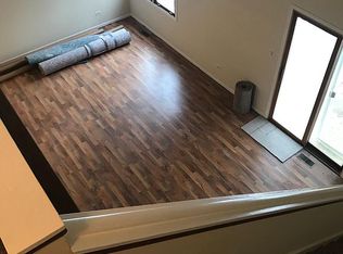 472 Joren Trl, Antioch, IL