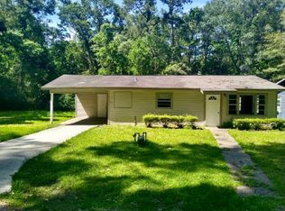 1107 Schech Dr, Covington, LA 70433