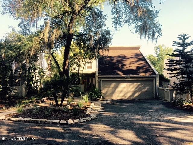 1st image of 2718 Cove View Dr N