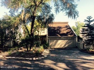 2718 Cove View Dr N, Jacksonville, FL 32257
