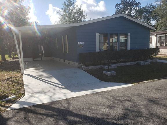 2nd image of 10620 NW 27th Ave #C5